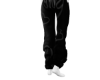 yomama