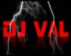 ◘ DJ  Val ◘  P2