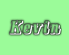 lTl Kevin Bubble Gum