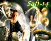 SAFRI DUO -PLAYED A LIVE