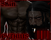 PY | Bull Thug Skin 1