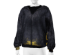 Hoodie Zip-Up