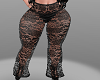 Lace