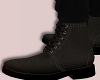 Fashion Boots v2
