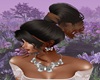 TAI Dark Ombre III
