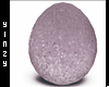 Y. Egg Surprise Purple