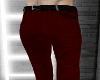 Broken Pant*