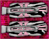 HAIRCLIPS²