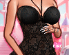 ju dress prego v6 e