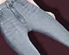 Joker high waist jeans 3