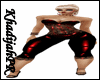 KPR~ABS~VampRedPVC Capri