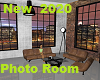 Photo Room New 2020