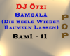DJ Ötzi - Bambälä