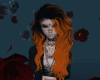 Ivy | Halloween Supreme
