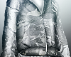 Vale Snow Camo