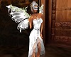 Fairy Masquerade