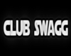 club swagg