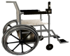 Anim.wheelchair