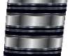 SM Animated Silv Pillar