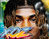 xOz Cameron Lox II '25