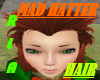 [RLA]Mad Hatter Hair