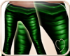 !NC Leather Jeans Jade