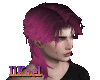 Solar Pink