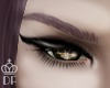 ♚| Demon Fury Ebrows