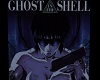 ghost in the shell v2