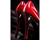 High Heels 3