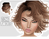 $ Jimenez Yoncé Limited