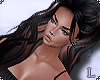 Lg.Selma BlackBronw