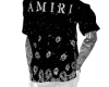 Amiri w Tatts