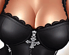 Gabi Set Skirt V1