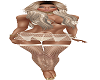 Sexy Lingerie v2