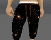 calça luxuria
