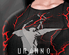 U. Red Storm