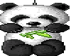 *Chee: Panda