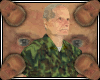 P. Papy Camo 1