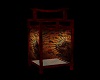 Zen Glo ~ Lantern I