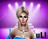 ALMISCAR BUNDLES