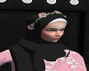 hijab modern a2