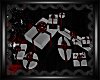 BB|Jack's Gifts