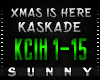Kaskade-ChristmasIsHere