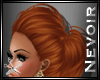 ✄ MAR RedHead