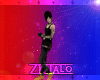 Emo St. V2 1/2|Zk