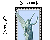 Stamp_of-angels