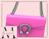 Serpent Bag Barbie HD