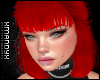 Umanito Red