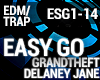 Trap - Easy Go